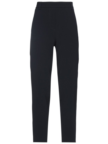 rue du bac bottomwear casual παντελόνι