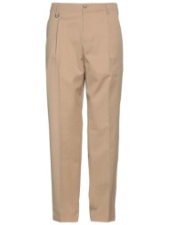 be able bottomwear casual παντελόνι