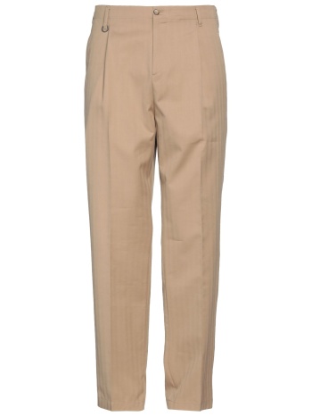 be able bottomwear casual παντελόνι
