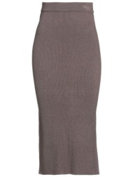 a paper kid bottomwear μίντι φούστα