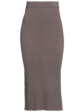 a paper kid bottomwear μίντι φούστα