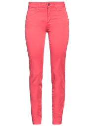 fracomina bottomwear ...