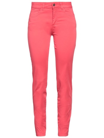 fracomina bottomwear casual παντελόνι