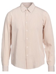 sandro μπλουζακια πουκάμισο