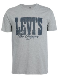levi`s μπλουζακια t-shirt
