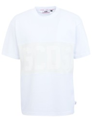 gcds μπλουζακια t-shirt