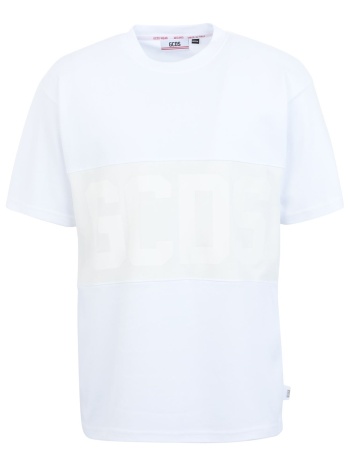 gcds μπλουζακια t-shirt