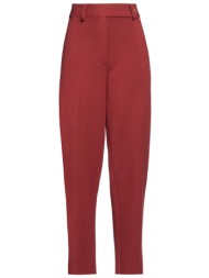 aeron bottomwear casual παντελόνι