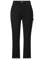 frame bottomwear casual παντελόνι