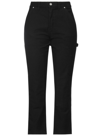 frame bottomwear casual παντελόνι