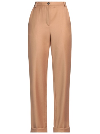 massimo alba bottomwear casual παντελόνι