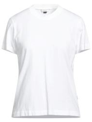 eytys μπλουζακια t-shirt