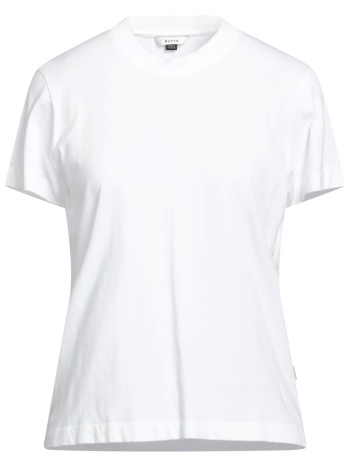 eytys μπλουζακια t-shirt