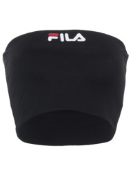 fila μπλουζακια τοπ