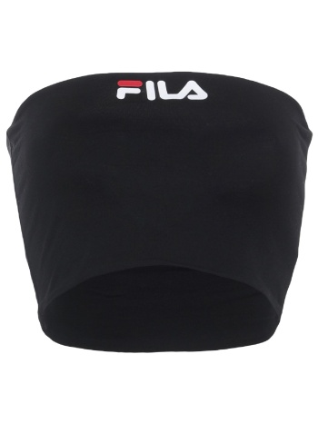 fila μπλουζακια τοπ