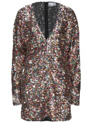 the attico φορεματα μίνι ...