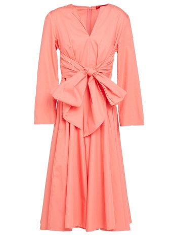 max&co. φορεματα midi φόρεμα