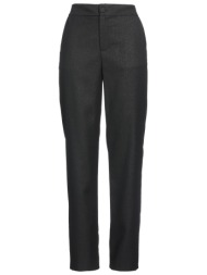 maria vittoria paolillo ...