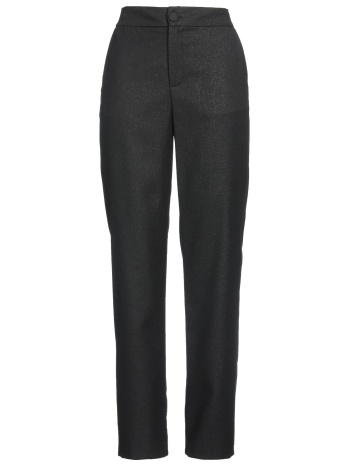 maria vittoria paolillo mvp bottomwear casual παντελόνι