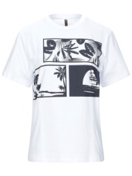 manila grace μπλουζακια t-shirt