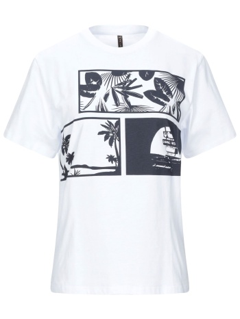 manila grace μπλουζακια t-shirt