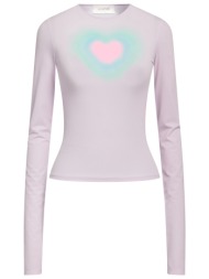 sportmax μπλουζακια ...