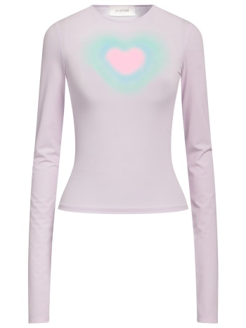 sportmax μπλουζακια t-shirt