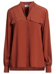 hopper μπλουζακια πουκάμισο