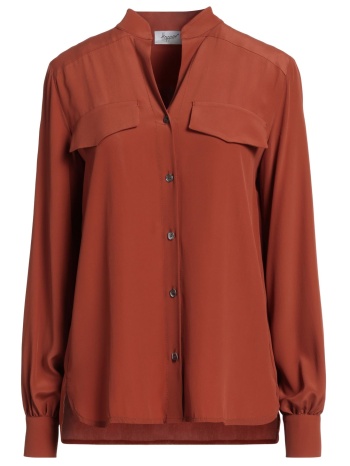 hopper μπλουζακια πουκάμισο