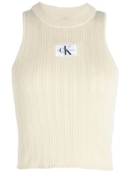 calvin klein jeans ...