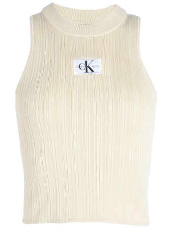 calvin klein jeans μπλουζακια τοπ