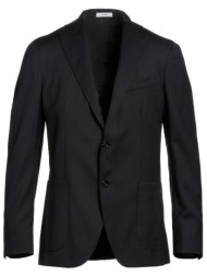 boglioli συνολα και σετ σακάκι