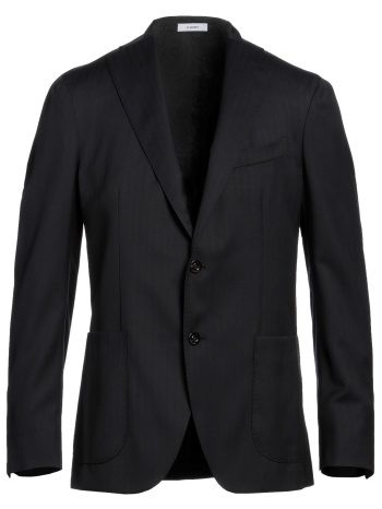 boglioli συνολα και σετ σακάκι