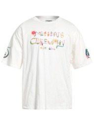 opening ceremony ...