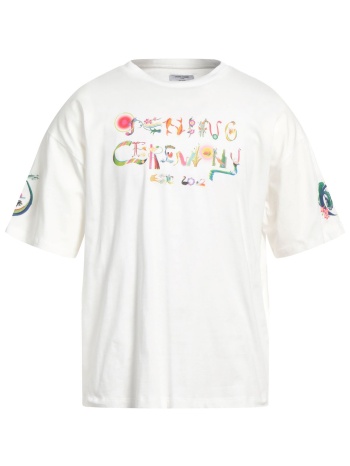 opening ceremony μπλουζακια t-shirt