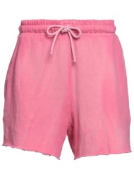 cotton citizen bottomwear σορτς & βερμούδες