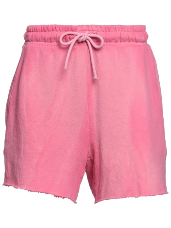 cotton citizen bottomwear σορτς & βερμούδες