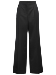 givenchy bottomwear casual παντελόνι