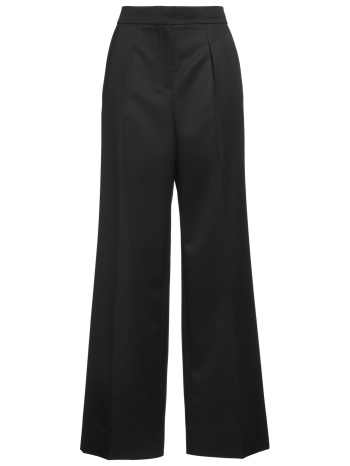 givenchy bottomwear casual παντελόνι