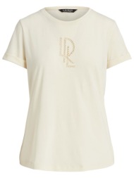 lauren ralph lauren μπλουζακια t-shirt