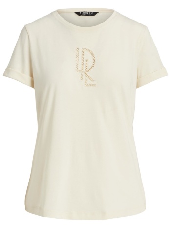 lauren ralph lauren μπλουζακια t-shirt