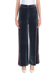 black coral bottomwear casual παντελόνι