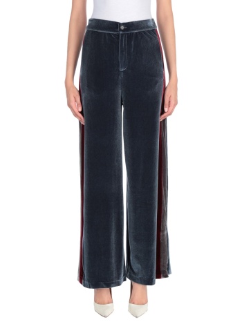 black coral bottomwear casual παντελόνι