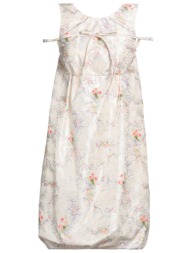 sportmax φορεματα μίνι ...