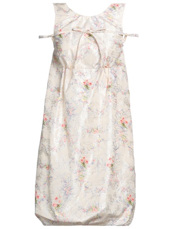 sportmax φορεματα μίνι φόρεμα