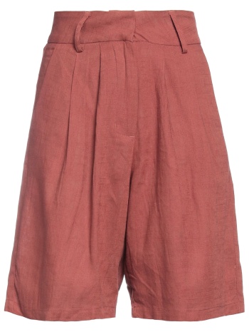 glamorous bottomwear σορτς & βερμούδες