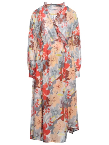 attic and barn φορεματα midi φόρεμα