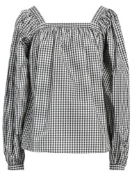 kate spade new york μπλουζακια τοπ