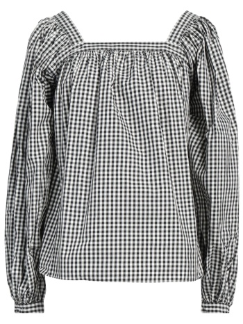 kate spade new york μπλουζακια τοπ