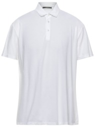 kangra μπλουζακια μπλουζάκι polo